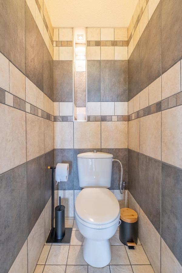 Sunrise 1Bdrm View Apartment Ndk Congress Centre Sofia Exterior foto